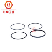 Diesel engine parts 4181A009 Piston Ring 4.248 engine